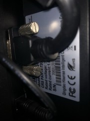 Hisense Model: HK570EII POS System