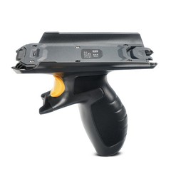 Trigger Handle for Zebra Symbol TC51 TC510K TC52 TC56 TC57 Handheld Barcode S…