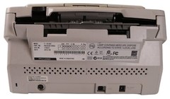 Fujitsu fi-6130Z Duplex Sheet-Fed Document Scanner with Power Supply