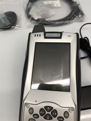Unitech PA968 Data Collection Terminal