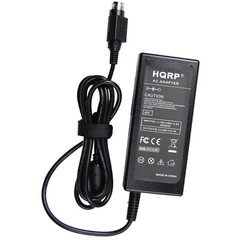 AC Power Adapter for Epson TM-C3400 TM-H5000II TM-H6000II TM-H6000III TM-H6000IV