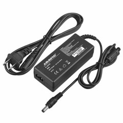 AC DC Adapter for Proscan PLED2402A-C PLED2402AC 24″ HD LED Television LCD TV