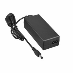 AC DC Adapter for Proscan PLED2402A-C PLED2402AC 24″ HD LED Television LCD TV