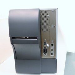 ZT41143-T410000Z Zebra ZT411 Label Printer TT 300DPI Multi-Interface 300dpi