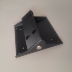 Sicom Compatible Stand for Sicom SL21 and SL21 Plus Terminals Vesa Mount