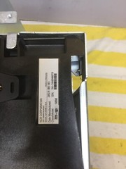 NCR 7879-1501-9090 RealScan – All-Imaging Bi-Optic Image Scanner/Scale NICE
