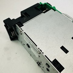 Fujitsu Recycling Stacker Module Dual Drum KD04014-D001 / KL00208131 ATM Machine