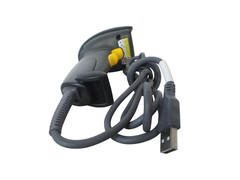 Zebra DS6707-SR20157ZZR Barcode Scanner – Free Shipping