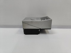 DATALOGIC DS6400-105-010 Industrial Laser Scanner , UK#25