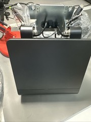 Elo Systems Z20 POS Stand AS IS