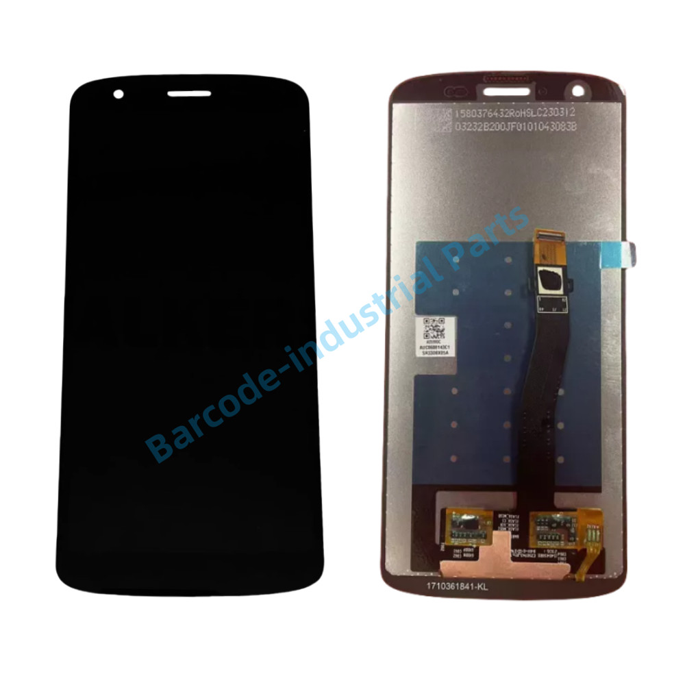 LCD with Touch Module Display NEW OEM for Zebra Symbol Motorola TC22 TC27 Series