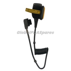 New RS419 Ring Scanner for Symbol ZEBRA WT4090 WT41N0 P/N: (RS419-HP2000FSR)