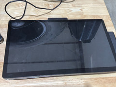15.6″ AIO Touch Computer Intel J1900 POS system *Not payment