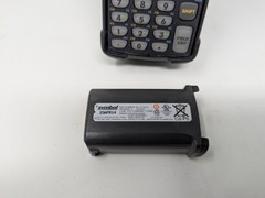 Zebra Motorola Symbol MC9200 MC92N0 MC92N0 Win CE7 Barcode Scanner