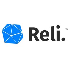 Reli. Parchment Paper Roll (15″ x 250 ft) w/Dispenser Box, White | Parchment Pap