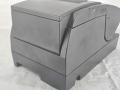 Epson M147C TM-H6000II Monochrome Thermal Receipt POS Printer