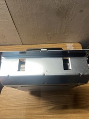NCR 7879-2501 RealScan Scanner/Scale