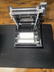 Epson TM-M30 Model M335B Thermal Printer
