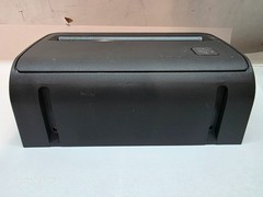 Zebra ZD620D ZD620 ZD420D Printer Auto Cutter P1090399-001 Label Thermal Printer