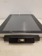 ELO E580906 Touch Screen All-In-One POS TouchScreen Computer System .