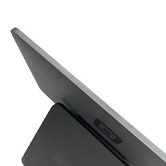 Square POS Register Main Display Only – SPB1-01 #UMP6578 (AR)