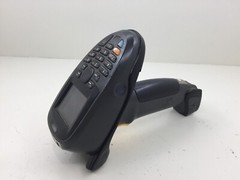 Motorola Symbol Barcode Scanner MT2090 with battery
