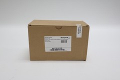 Honeywell MS3780 Fusion Omnidirectional Barcode Scanner w/ Box & Cables – USED