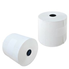 10 Rolls Thermal Paper, 2 1/4″ x 200′, POS Cash Register CC Receipt BPA Free