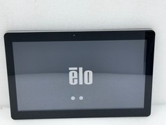 ELO 15″ Android POS Terminal ESY15I1B PC-Based E611296 NO AC FREE SHIPPING 🚚