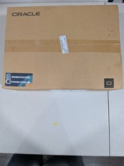 Micros Oracle Workstation 6 – WS6 Series 2 -Brand New