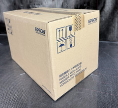 *New/Sealed Box* EPSON TM-U220B DOT MATRIX RECEIPT KITCHEN PRINTER 24V ShipFast!
