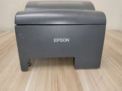 EPSON TM-U220B M188B Dot Matrix Kitchen/Bar POS Receipt Printer Network Ethernet