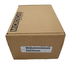 Microscan FIS-003-0002 Barcode Scanner | NEW