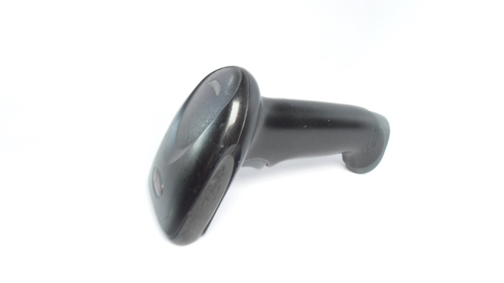 Honeywell Hyperion 1300G-2 Adaptus USB Barcode Scanner Handheld No Cord