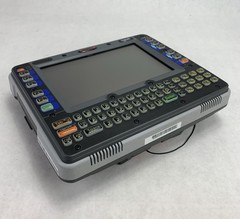 Honeywell Thor VM1 W Atom 2530 1.6GHz 2GB RAM Vehicle Mount Computer