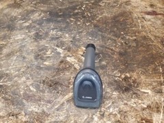 New Zebra Motorola Symbol DS8108 – SR00007ZZWW 1D2D Barcode Scanner w/USB Cable