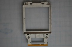 Motorola Symbol MC3090 LCD Frame 50-002332