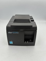 Star TSP100III Thermal Receipt Printer USB TSP143IIILAN Kitchen Restaurant