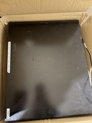NCR MS 16in CD 24V Printer Driven 2168-3000-9090
