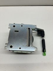 NPI NP-F2092D Thermal Kiosk Printer Head Mechanism – 12V – Tested Working