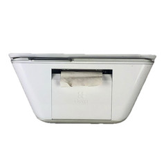 Clover Mini 1YJ3UZZ000G C300 Wi-Fi POS Sys Functional PARTS ONLY Merchant Locked