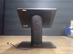 HP Engage Go Mobile System, i5-7Y57 @ 1.60Ghz 8GB RAM 256GB NVMe Grade B
