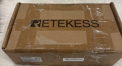 Retekess TD169 Restaurant Pager with 20 Buzzers System, Beepers for Restaurants