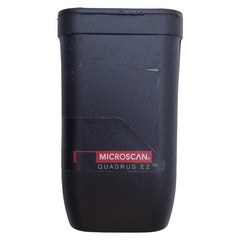 Microscan FIS-6700-0003 Quadrus EZ Fixed Scanner Barcode Reader Verifier Decoder