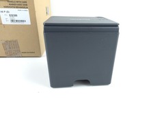 POSBANK A8 Thermal POS Receipt Printer Model A8 w/ Power Cord