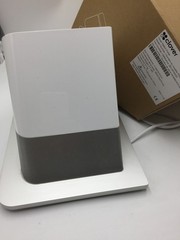 Clover Station Receipt Printer P500 Works W/ Original Box