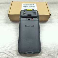 Honeywell EDA52 Android 4G Mobile Computer Barcode Scanner EDA52-11AE34N21R