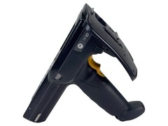 ✅Motorola MC319ZUS RFID Barcode Scanner MC319Z-GL4H24E0W 1 YEAR WARRANTY!🔥