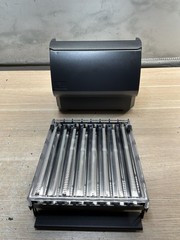 New CPI Telequip T-Flex Coin Dispenser Kit Setup Software /NEW/JUA3424