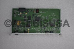 Datalogic Magellan 8100 PCB Interface S/O 3-0521-08